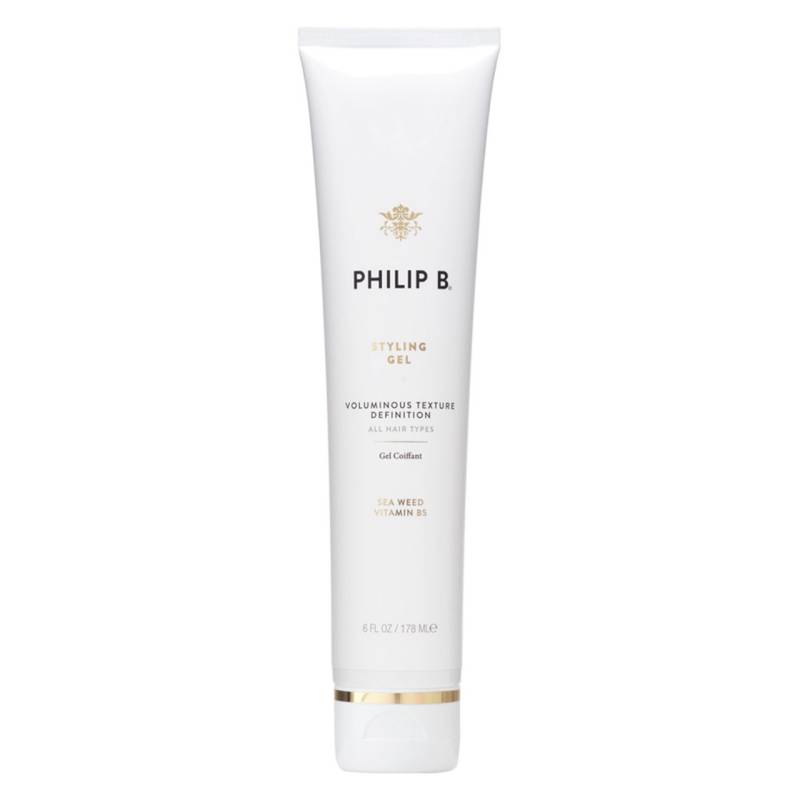 Philip B - Styling Gel von Philip B