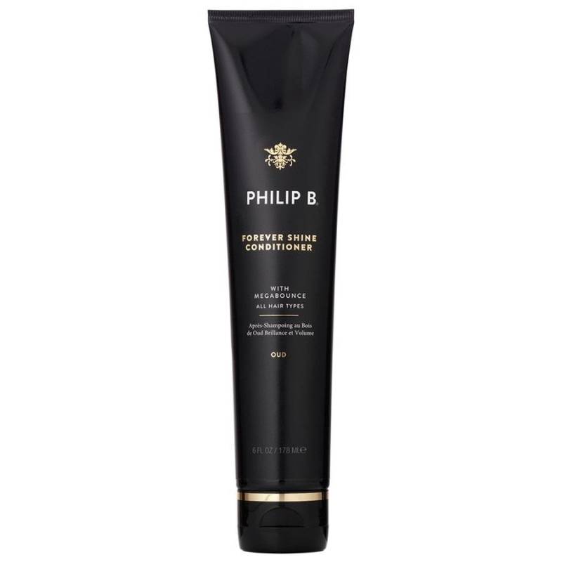 Philip B.  Philip B. Forever Shine haarspuelung 178.0 ml von Philip B.