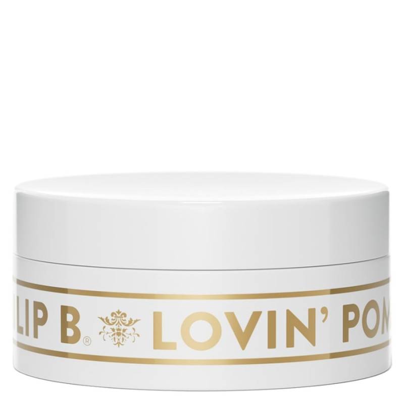 Philip B.  Philip B. Shinade Pomade haarcreme 60.0 ml von Philip B.