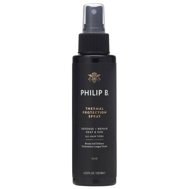 Philip B.  Philip B. Thermal Protection Spray hitzeschutzspray 125.0 ml von Philip B.