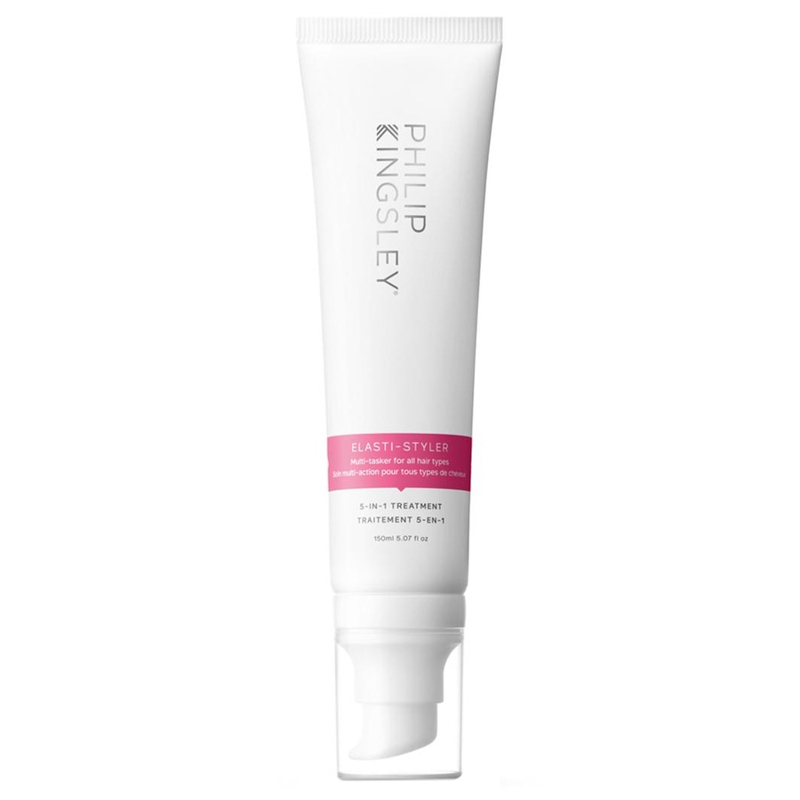 Philip Kingsley  Philip Kingsley Elasti-Styler 5-in-1 Treatment leave_in_conditioner 150.0 ml von Philip Kingsley