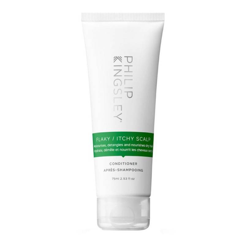 Philip Kingsley  Philip Kingsley F/I CONDITIONER 200ML, haarspuelung 75.0 ml von Philip Kingsley