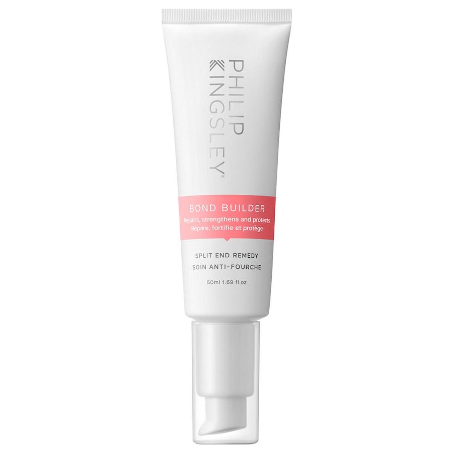 Philip Kingsley  Philip Kingsley Bond Builder Split End Remedy leave_in_conditioner 50.0 ml von Philip Kingsley