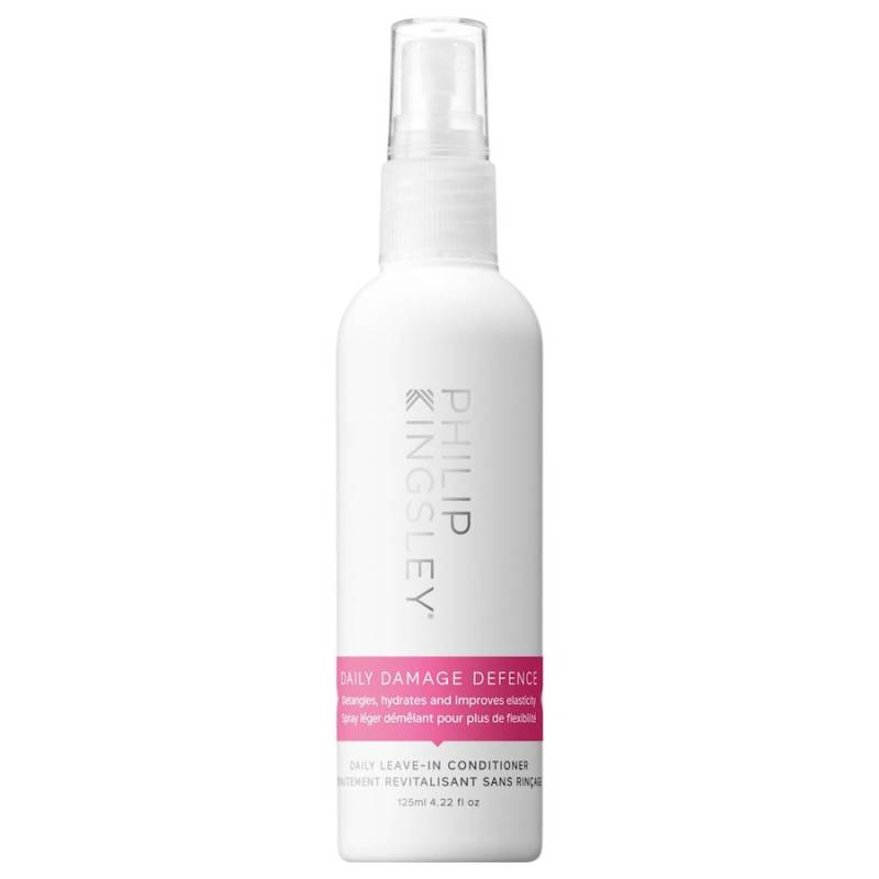 Philip Kingsley  Philip Kingsley Daily Damage Defence leave_in_conditioner 125.0 ml von Philip Kingsley