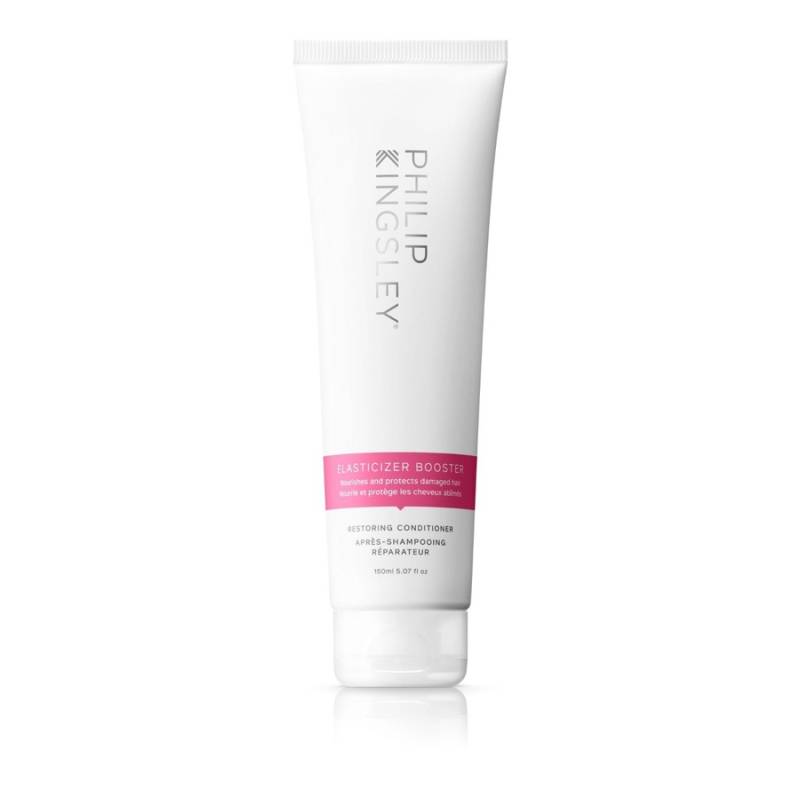 Philip Kingsley  Philip Kingsley Elasticizer Booster haarspuelung 150.0 ml von Philip Kingsley