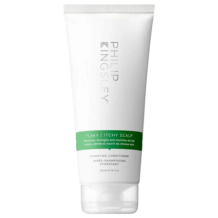 Philip Kingsley  Philip Kingsley F/I CONDITIONER 200ML, haarspuelung 200.0 ml von Philip Kingsley