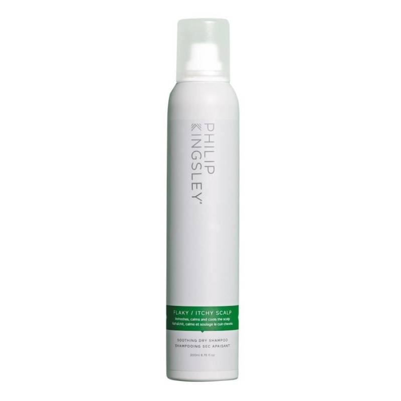 Philip Kingsley  Philip Kingsley Flaky/Itchy Scalp Dry Shampoo trockenshampoo 200.0 ml von Philip Kingsley