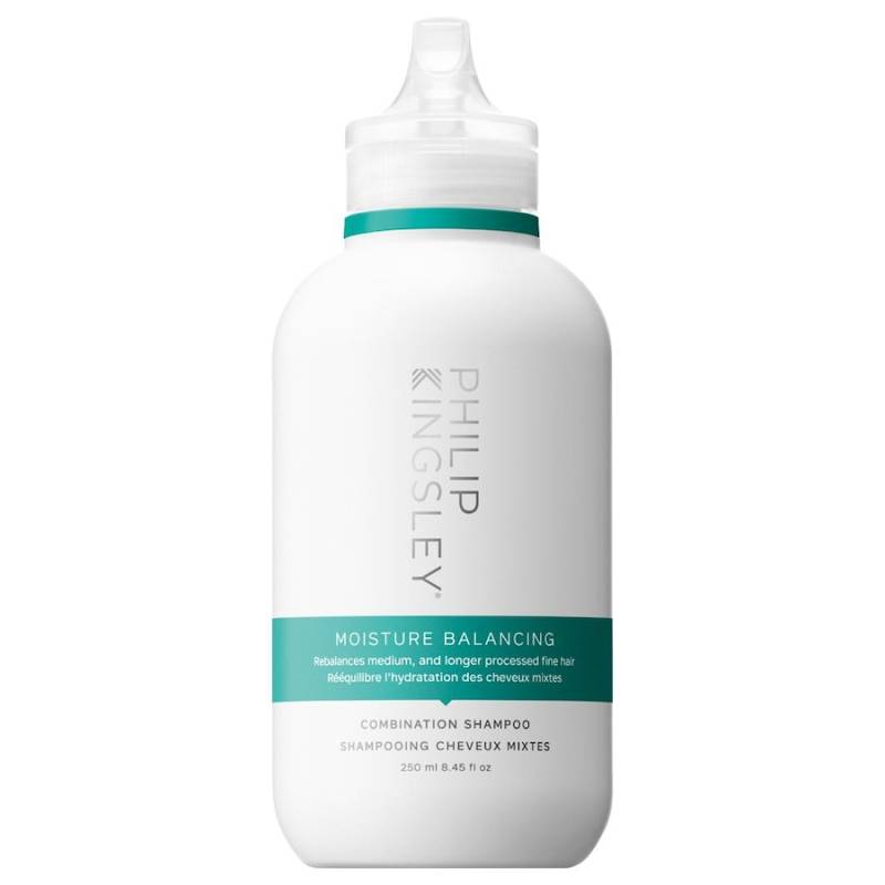 Philip Kingsley  Philip Kingsley MB SHAMPOO 250ML, haarshampoo 250.0 ml von Philip Kingsley