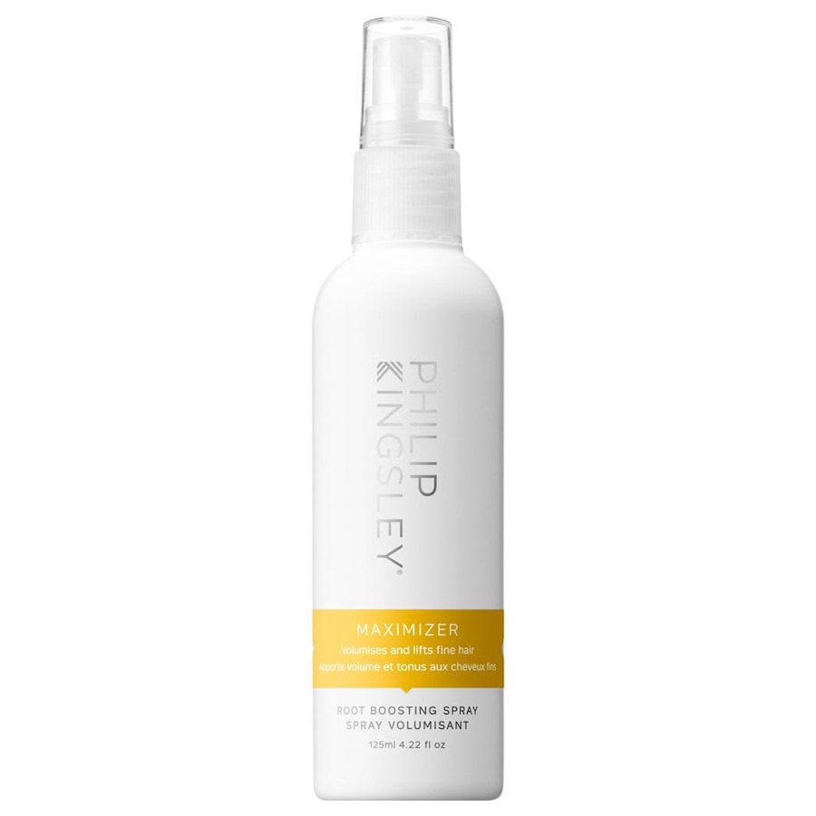 Philip Kingsley  Philip Kingsley Maximizer Root Boosting Spray haarspray 125.0 ml von Philip Kingsley