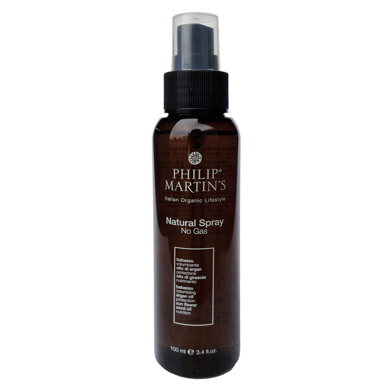 Philip Martin's - Natural Spray von Philip Martin's