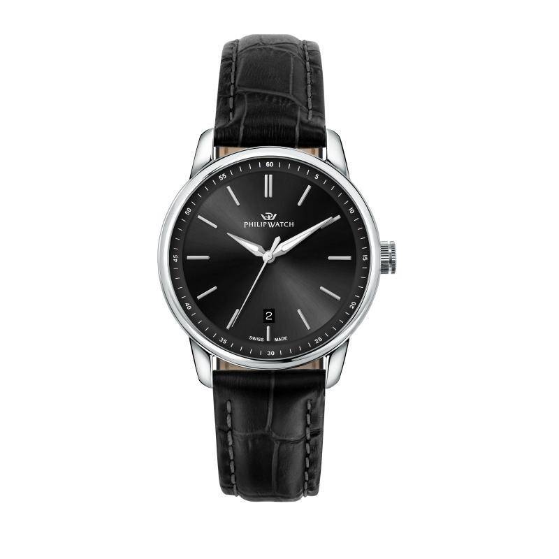 Anniversary Herren  40mm von Philip Watch