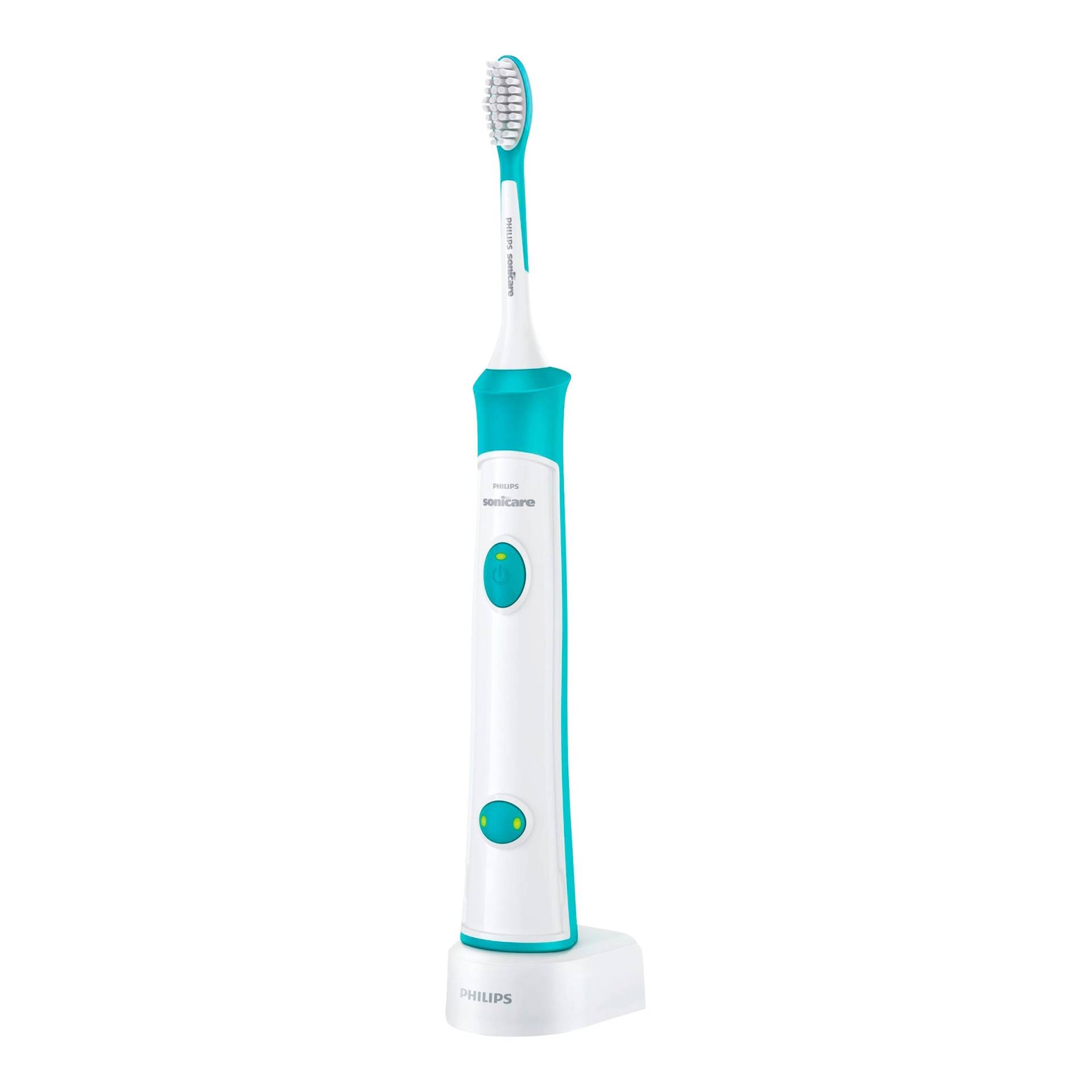 Elektrische Zahnbürste Sonicare For Kids HX6322/04 Elektrische Zahnbürste Sonicare For Kids HX6322/04 von Philips Avent