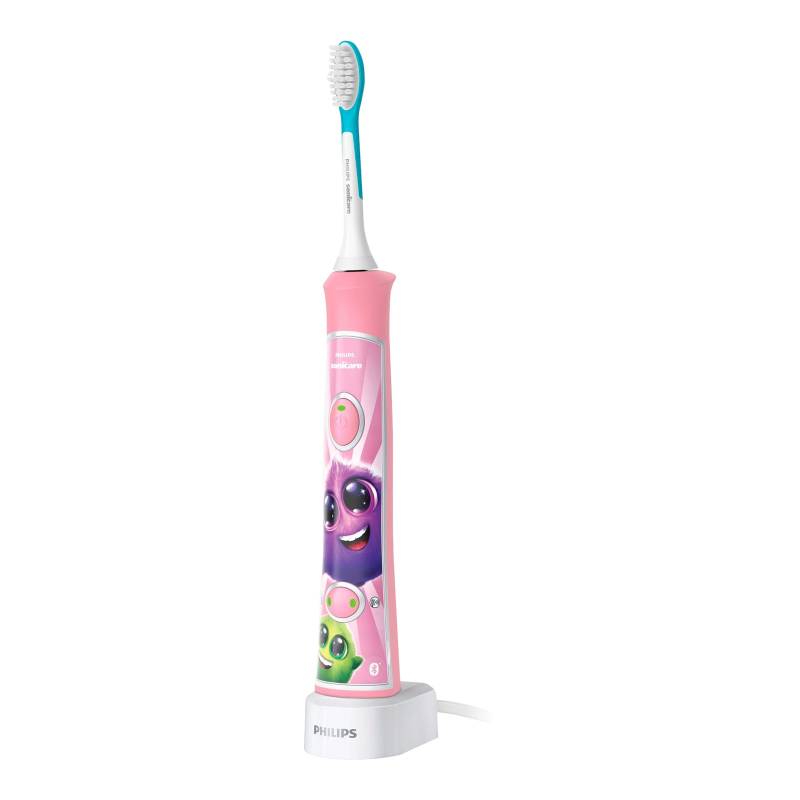 Elektrische Zahnbürste Sonicare For Kids HX6352/42 von Philips Avent