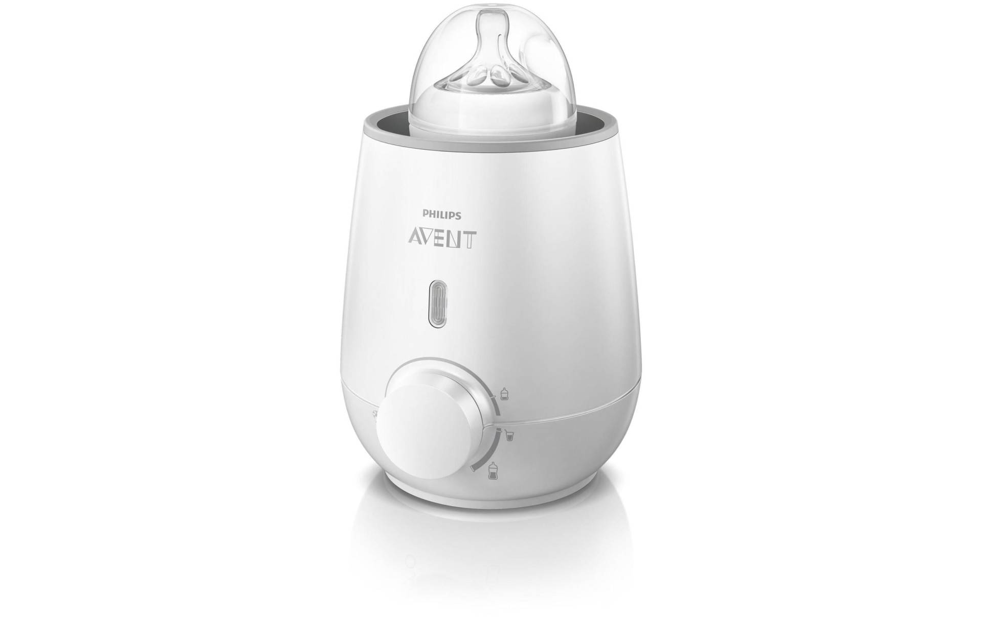 Philips AVENT Flaschenwärmer »SCF355/02« von Philips Avent