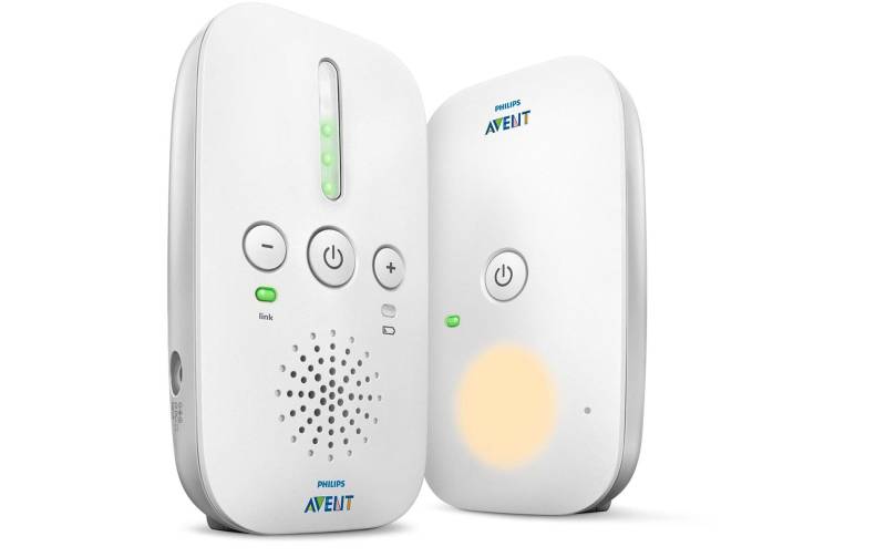 Philips AVENT Babyphone »Babyphone DECT« von Philips Avent