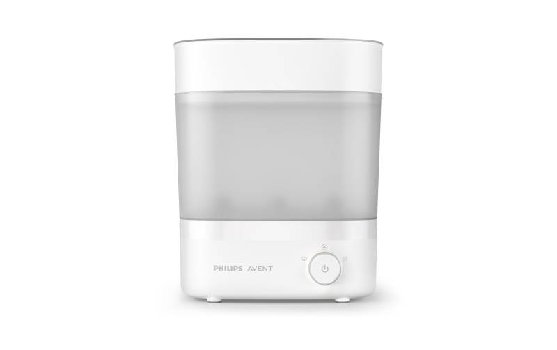 Philips AVENT Dampfsterilisator »Sterilisator« von Philips Avent