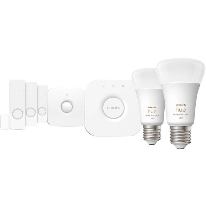 Philips Hue Accessoires Hue von Philips Hue