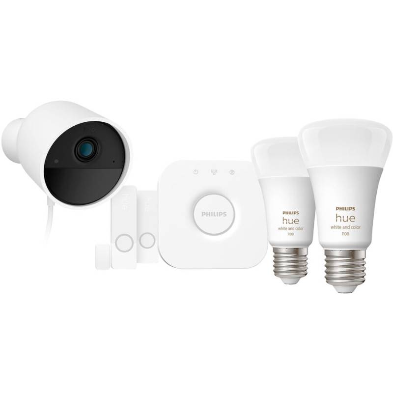 Philips Hue Accessoires Hue von Philips Hue