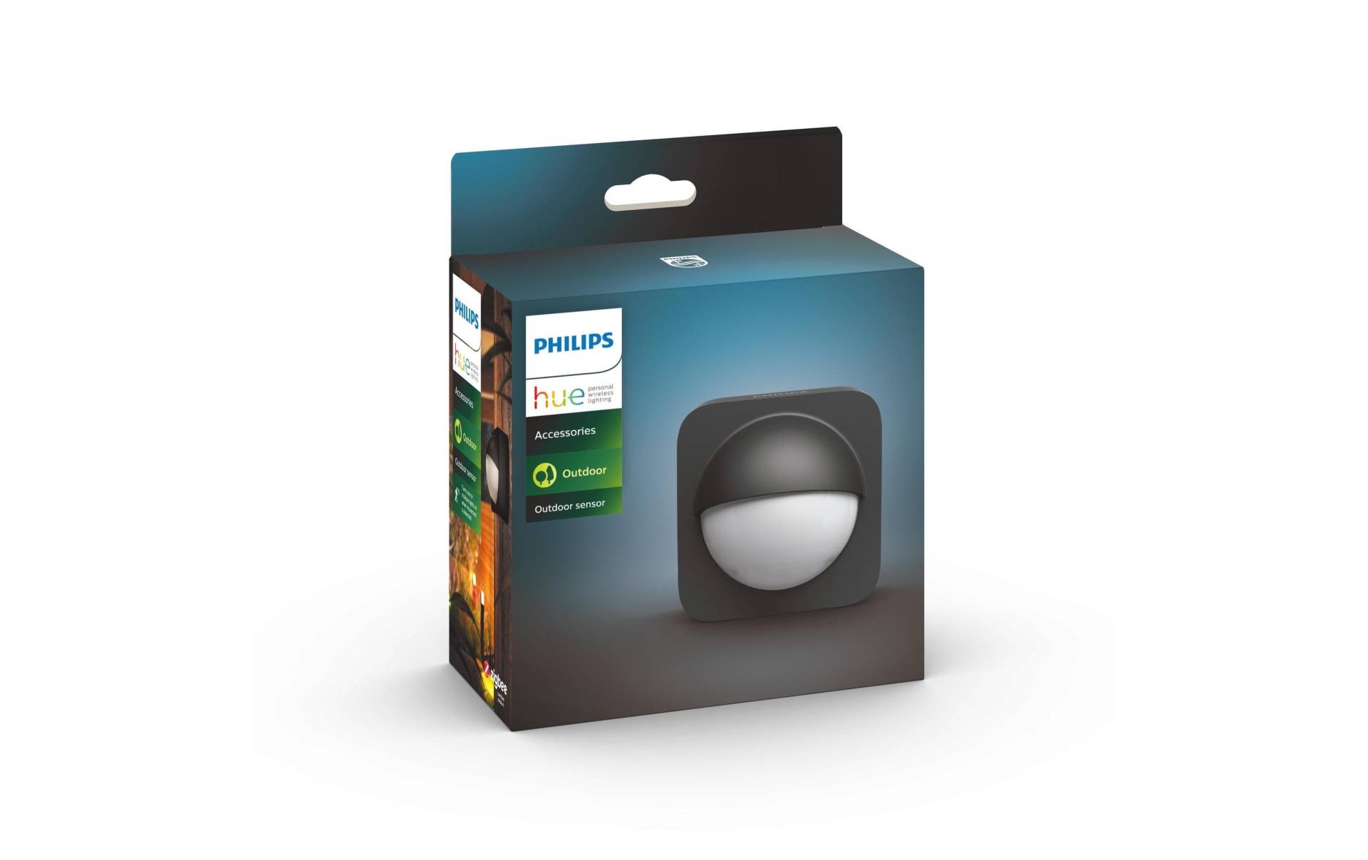 Philips Hue Bewegungsmelder »Outdoor« von Philips Hue