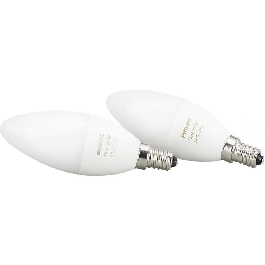 Philips Hue Lampadine Hue