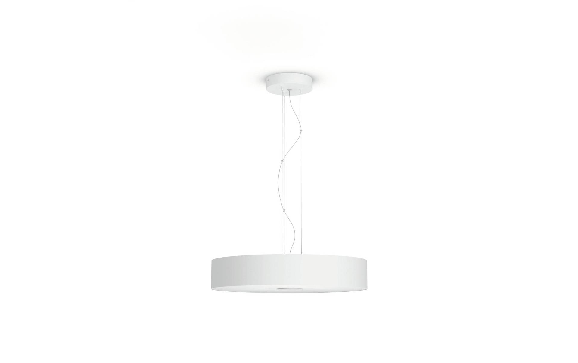 Philips Hue Pendelleuchte »Hue Pendelleuchte White«, 1 flammig von Philips Hue