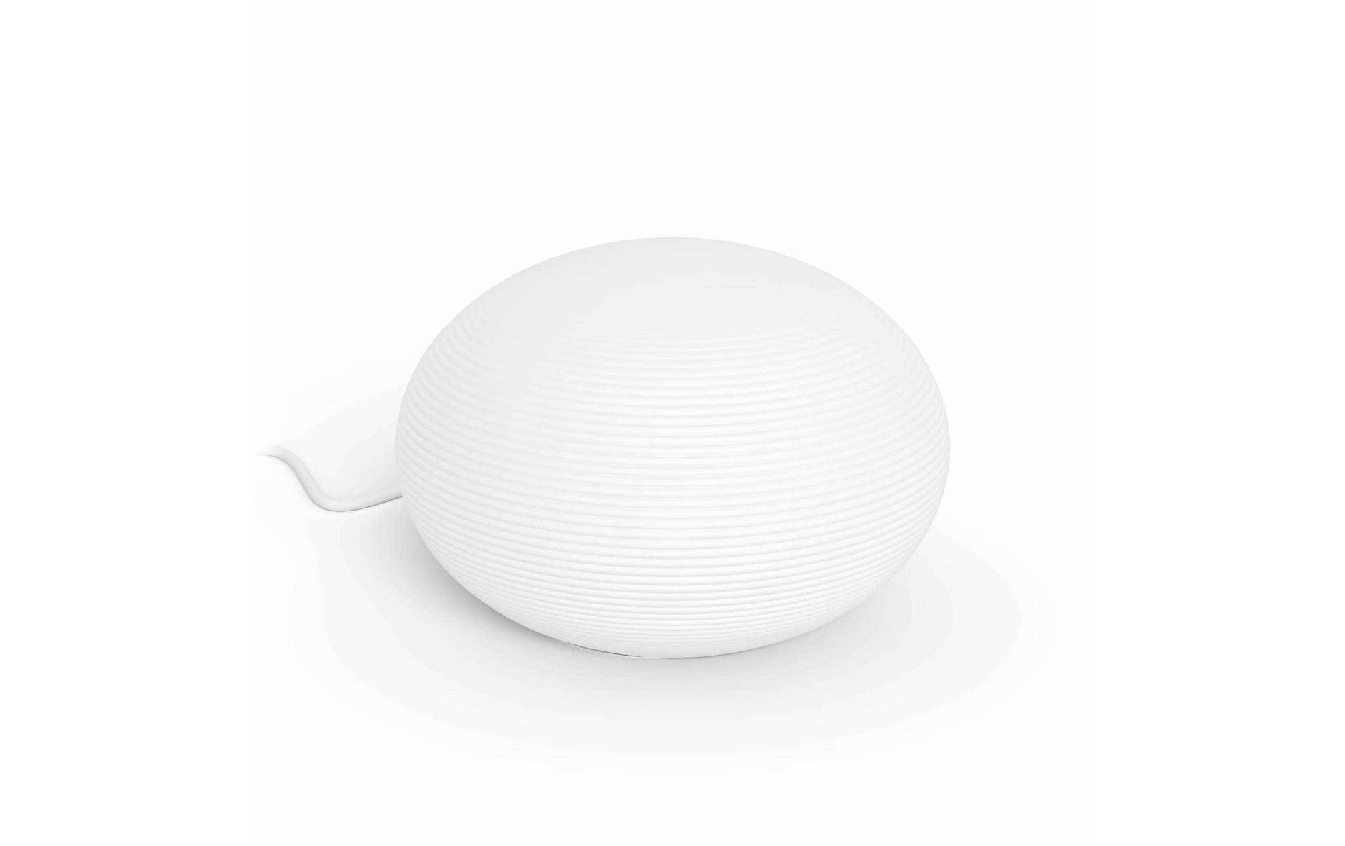 Philips Hue Pendelleuchte »Hue Tischleuchte White« von Philips Hue