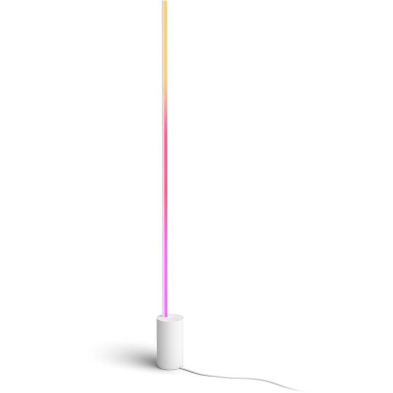 Philips Hue Philips Hue LAMP. Gradient Signe blanc von Philips Hue