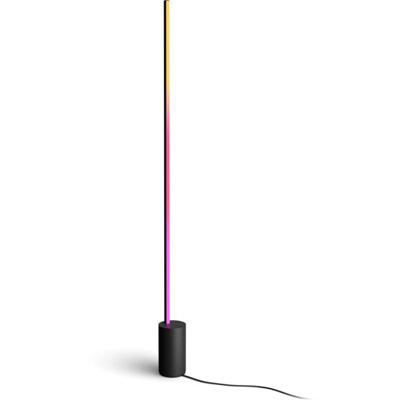 Philips Hue Philips Hue LAMP. Gradient Signe noir von Philips Hue