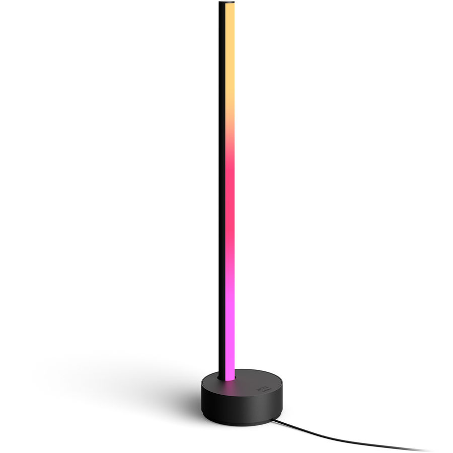 Philips Hue Philips Hue LDT Gradient Signe noir von Philips Hue