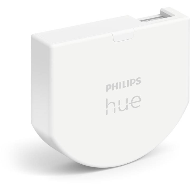 Philips Hue Philips Hue Module d'interrupteur mural von Philips Hue