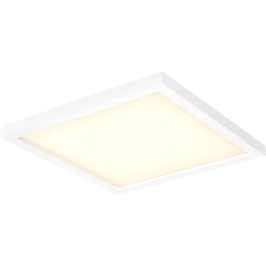 Philips Hue Philips Hue Panel Aurelle Quadratisch  24.5 W von Philips Hue