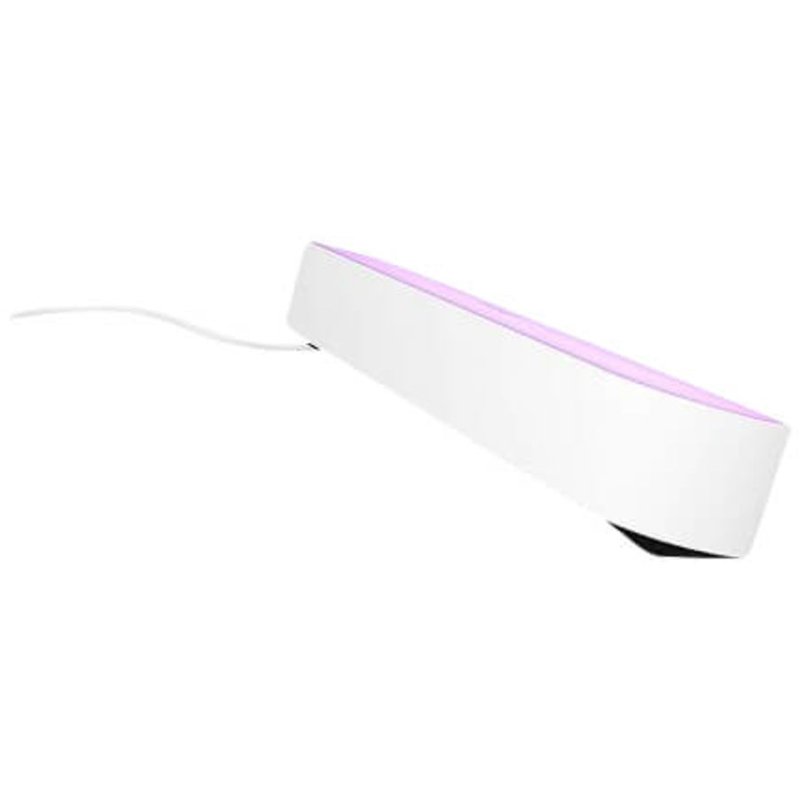 Philips Hue Philips Hue Play extens. 6.6W LED von Philips Hue