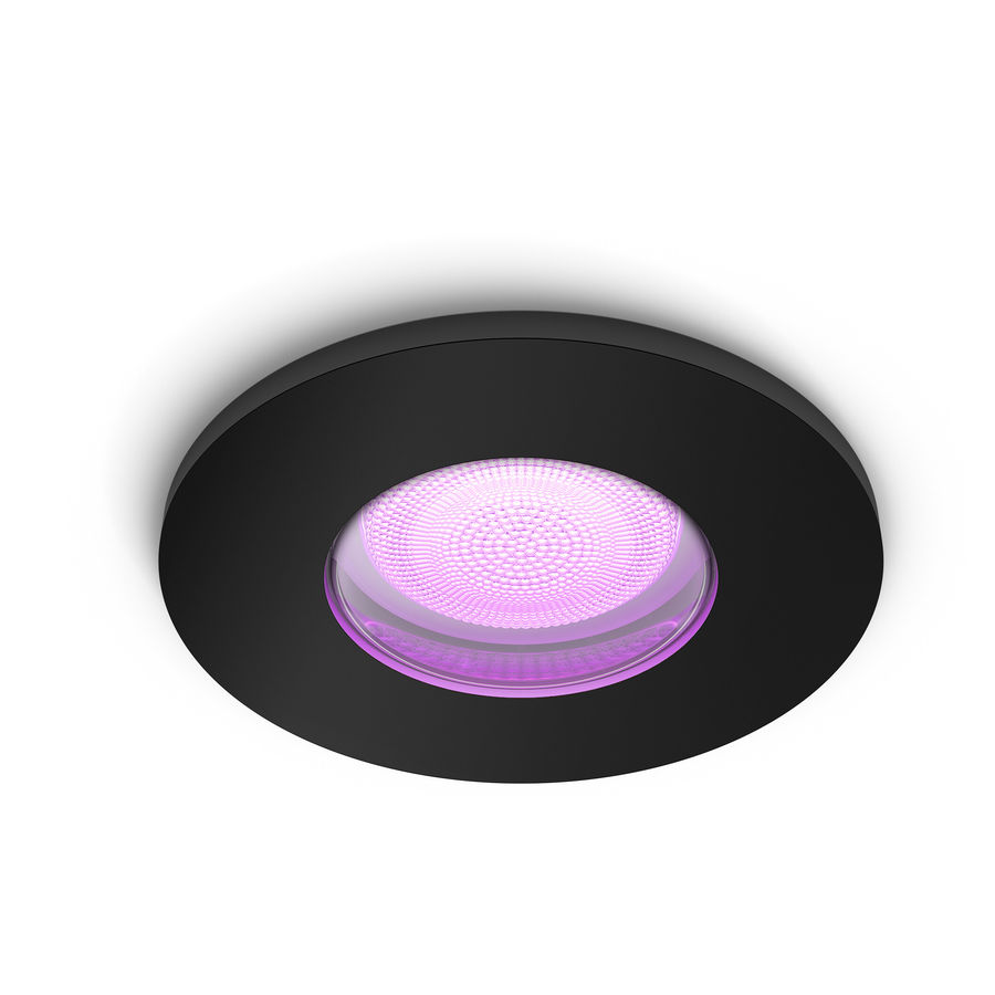 Philips Hue Spot Hue von Philips Hue