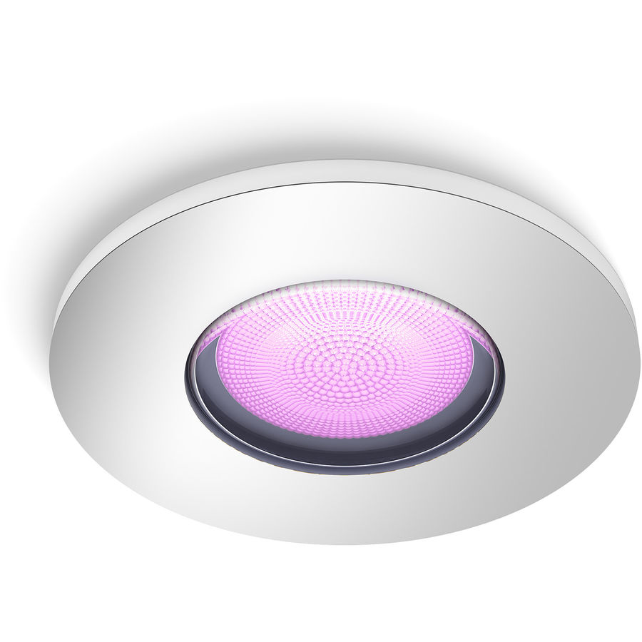 Philips Hue Spot Hue