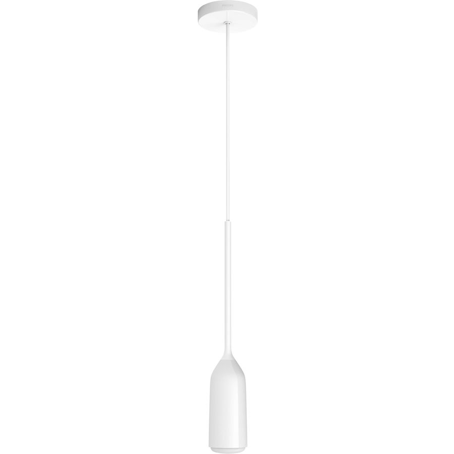 Philips Hue Suspension Hue von Philips Hue