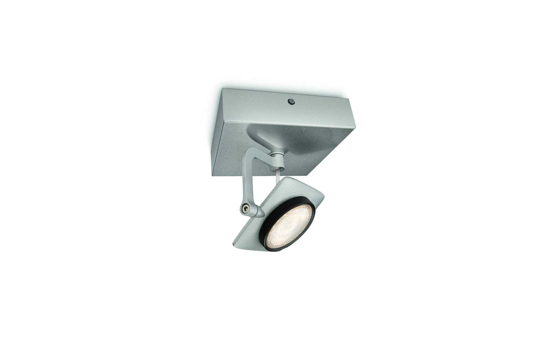 Philips Deckenspot »myLiving Millennium 53190/48/16« Philips Deckenspot »myLiving Millennium 53190/48/16« von Philips