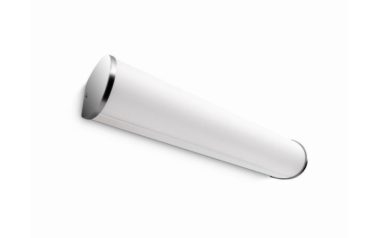 Philips Wandleuchte »myBathroomFit 33 cm 34058/11/16« Philips Wandleuchte »myBathroomFit 33 cm 34058/11/16« von Philips