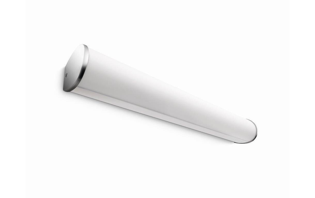 Philips Wandleuchte »myBathroomFit 48 cm 34058/11/16« Philips Wandleuchte »myBathroomFit 48 cm 34058/11/16« von Philips