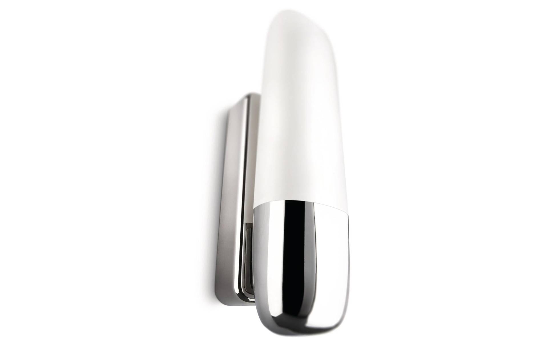 Philips Wandleuchte »myBathroom Gota 34201/11/16« Philips Wandleuchte »myBathroom Gota 34201/11/16« von Philips