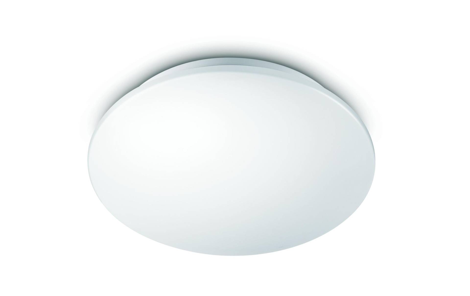 Philips Deckenleuchte »Moire 33362/31/X0 2700K 32 cm« Philips Deckenleuchte »Moire 33362/31/X0 2700K 32 cm« von Philips