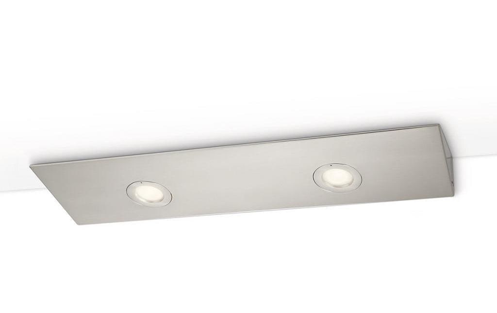 Philips Deckenleuchte »myKitchen Finesse 33452/17/16« Philips Deckenleuchte »myKitchen Finesse 33452/17/16« von Philips