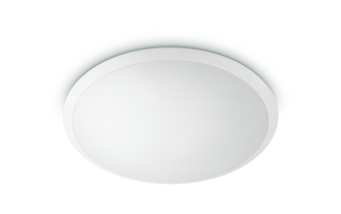 Philips Deckenleuchte »myLiving Wawel 31822/31/P5« von Philips