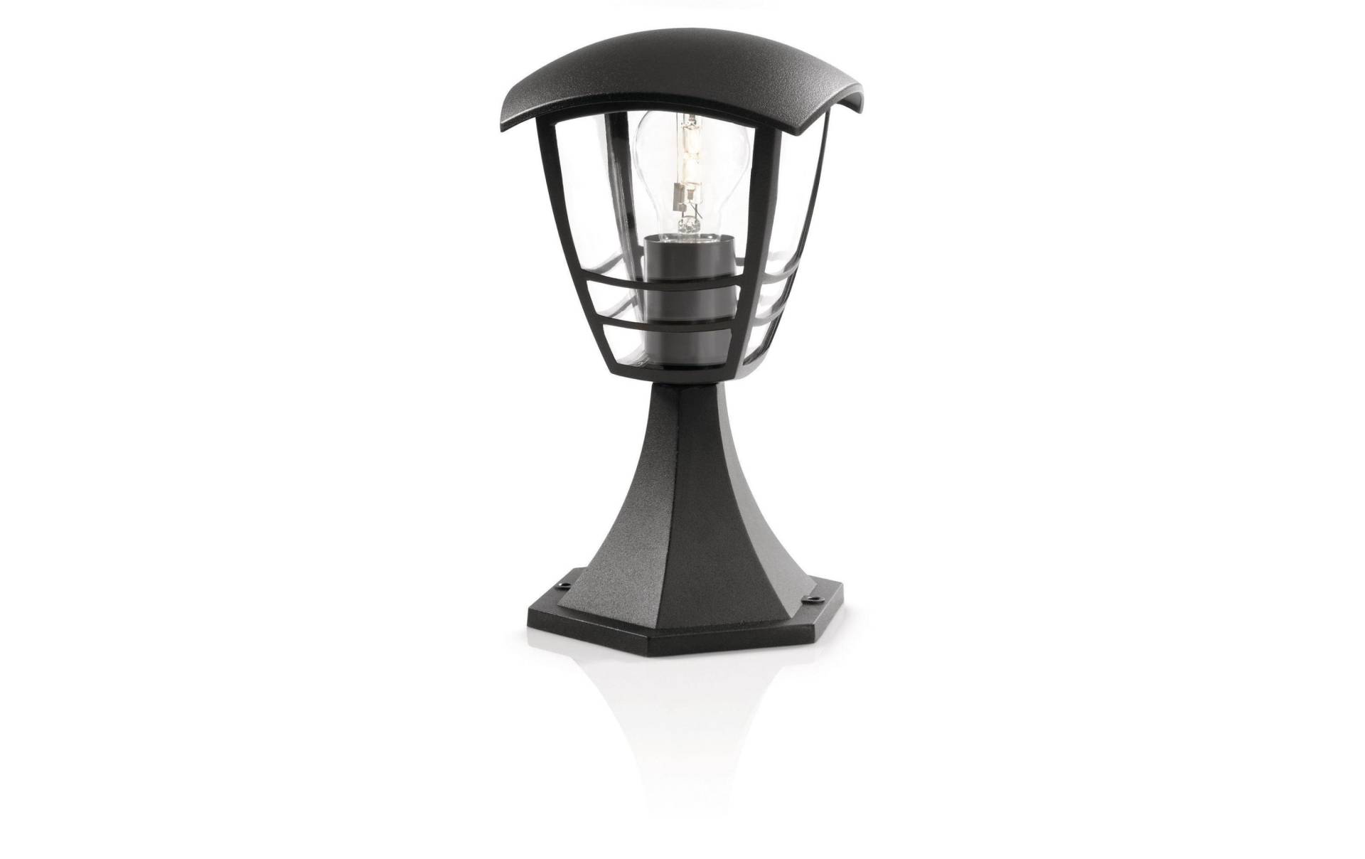 Philips Sockelleuchte »myGarden Creek 30 cm 15382/30/16« Philips Sockelleuchte »myGarden Creek 30 cm 15382/30/16« von Philips