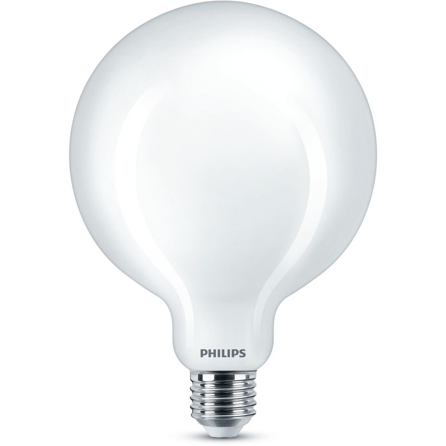 Philips Ampoules Philips von Philips