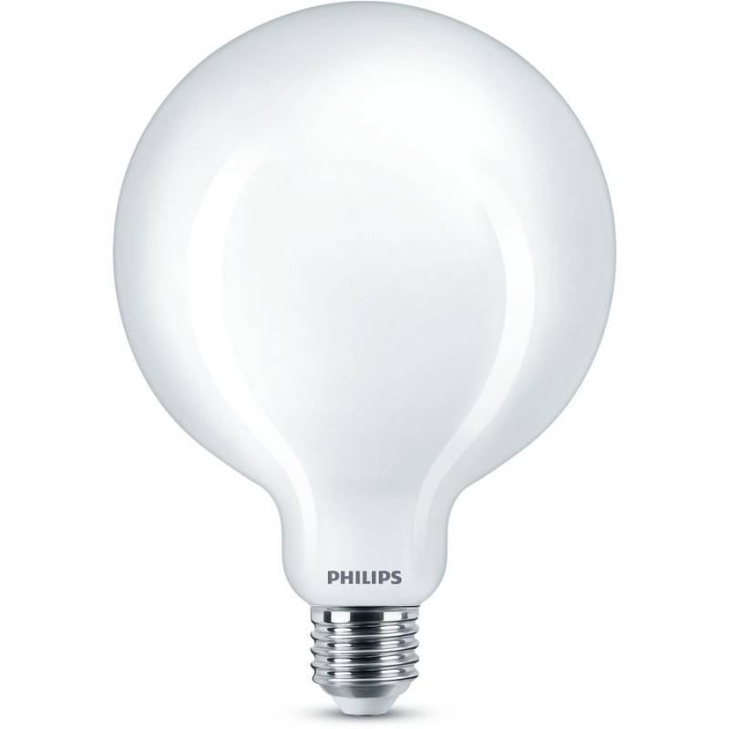 Philips Ampoules Philips von Philips