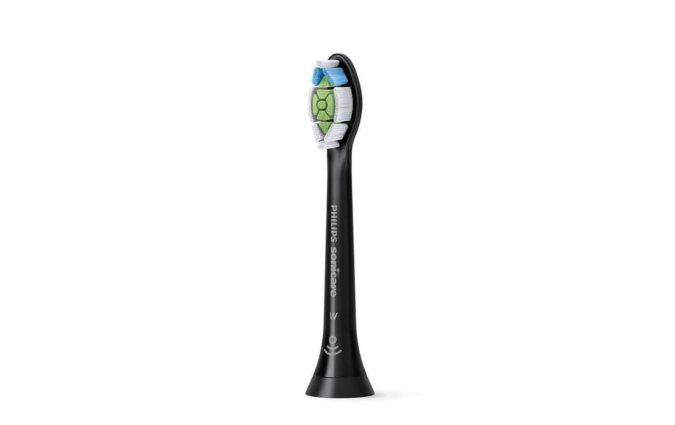 Philips Aufsteckbürsten »Sonicare W2« von Philips