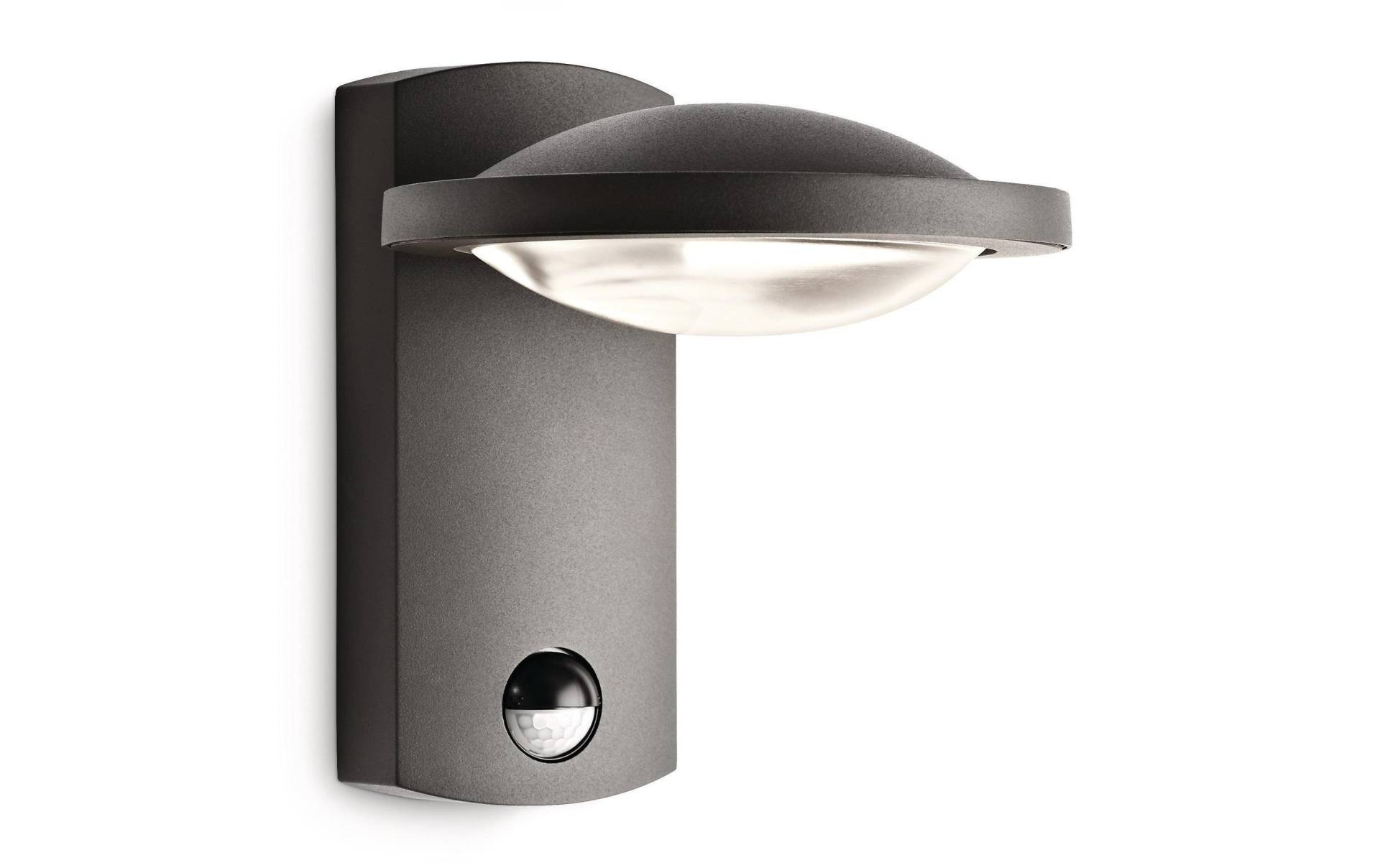 Philips Aussen-Wandleuchte »myGarden Freedom 17239/93/16« Philips Aussen-Wandleuchte »myGarden Freedom 17239/93/16« von Philips