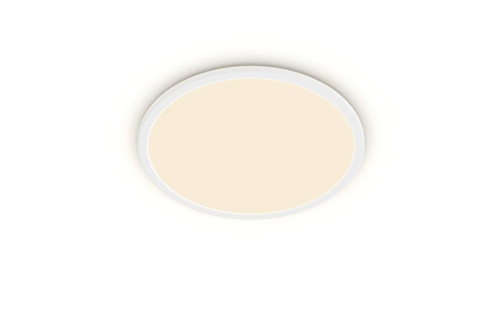 Philips Deckenleuchte »3-in-1 SceneS«, 1 flammig Philips Deckenleuchte »3-in-1 SceneS«, 1 flammig von Philips