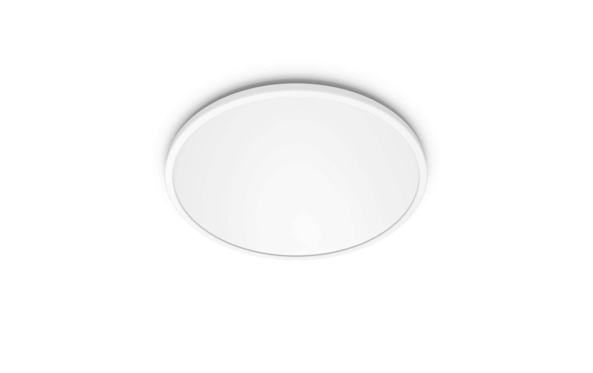 Philips Deckenleuchte »3-in-1 SceneS«, 1 flammig Philips Deckenleuchte »3-in-1 SceneS«, 1 flammig von Philips