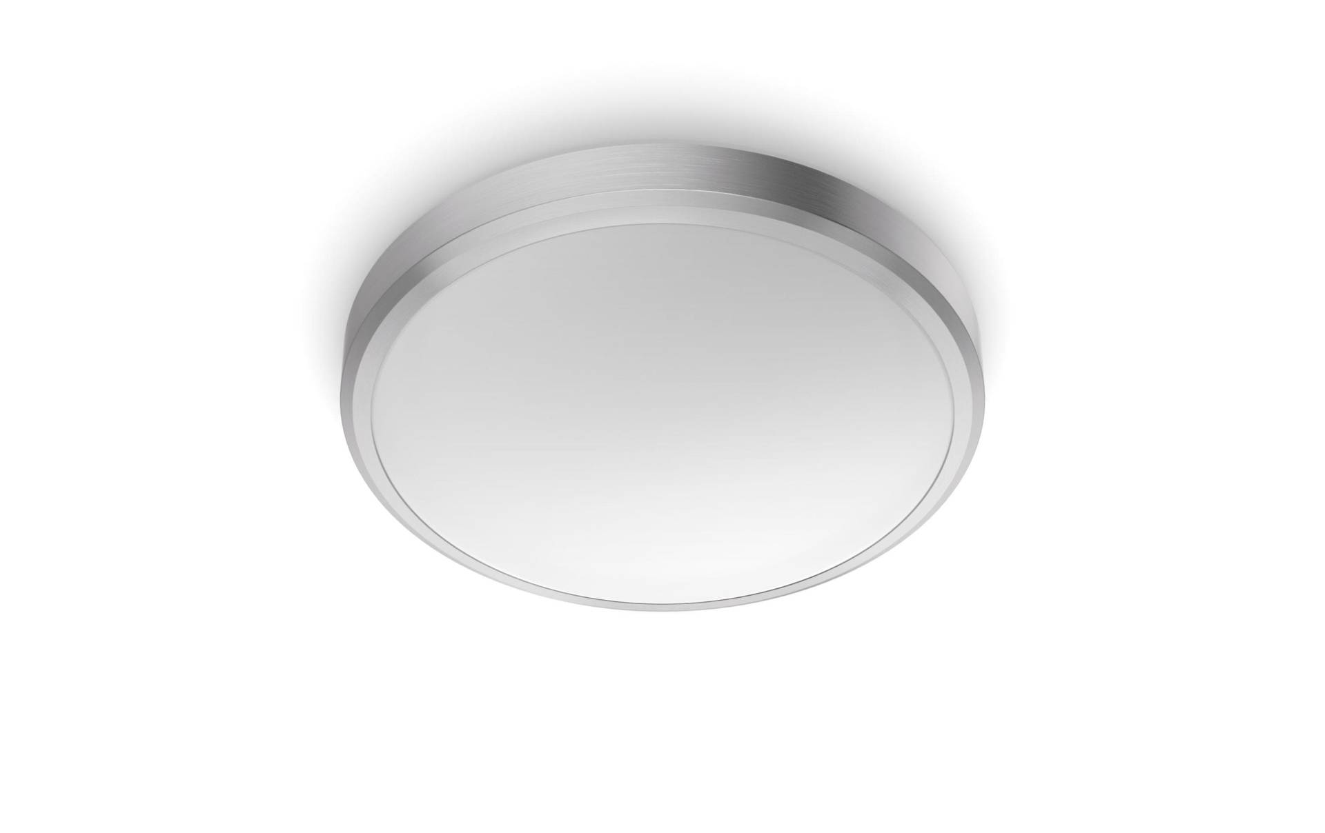 Philips Deckenleuchte »Balance 17 W,«, 1 flammig Philips Deckenleuchte »Balance 17 W,«, 1 flammig von Philips
